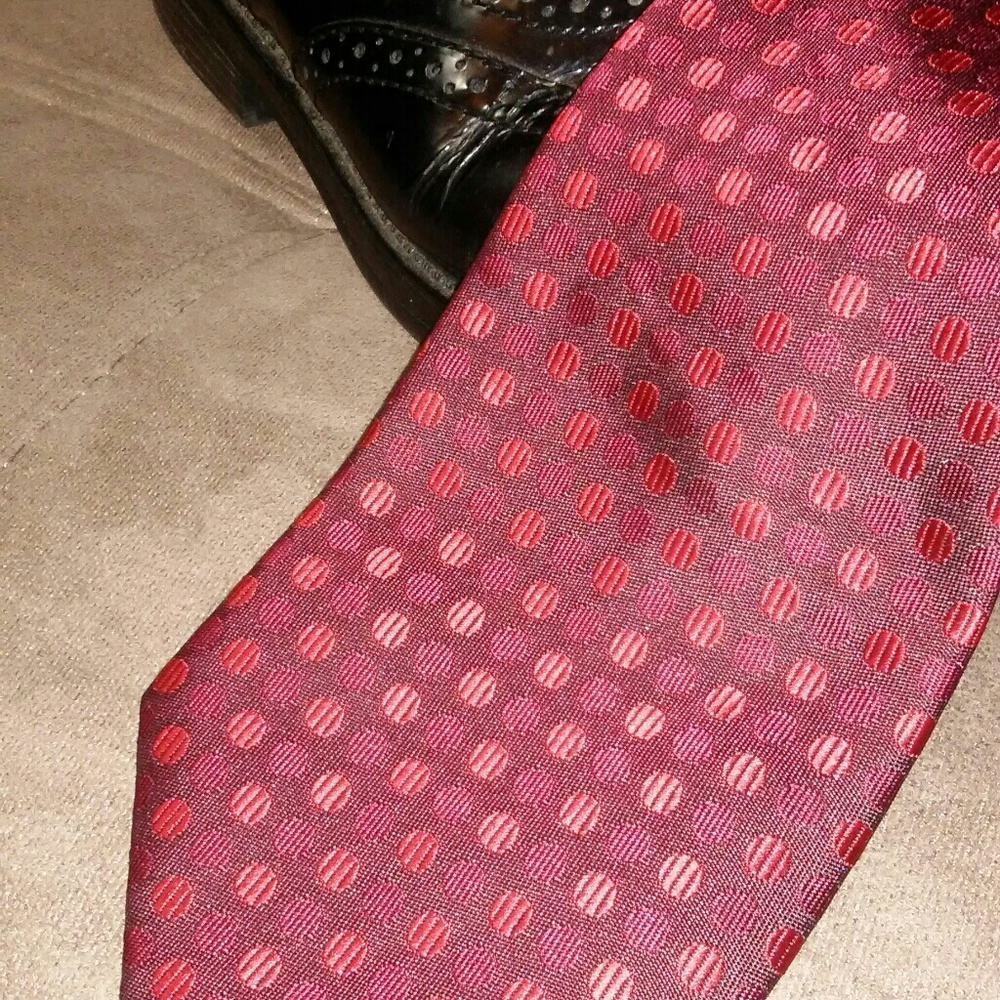 VENETTO COLLECTION TIE